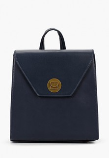 Рюкзак David Jones