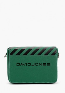 Сумка David Jones