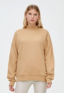Свитшот Pull&Bear