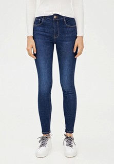 Джинсы Pull&Bear
