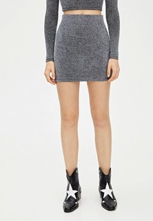 Юбка Pull&Bear