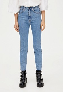 Джинсы Pull&Bear