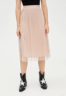 Юбка Pull&Bear