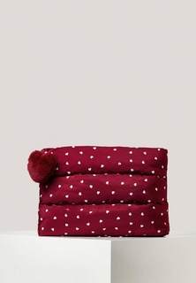 Косметичка Oysho
