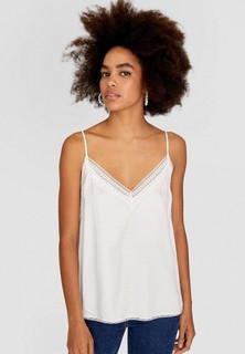 Топ Stradivarius