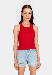 Топ Stradivarius