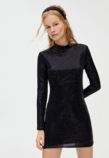 Платье Pull&Bear