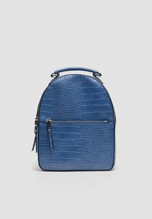 Рюкзак Stradivarius