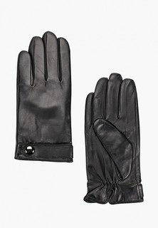 Перчатки Semplice