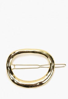 Заколка Nothing but Love