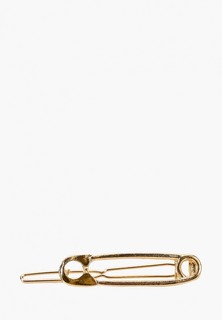 Заколка Nothing but Love