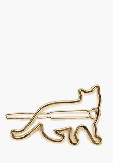 Заколка Nothing but Love