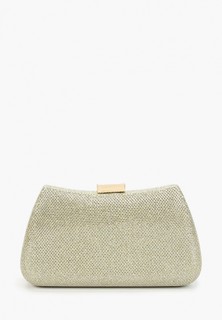 Клатч Nothing but Love