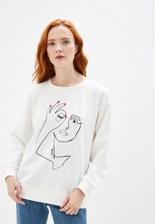 Свитшот Only