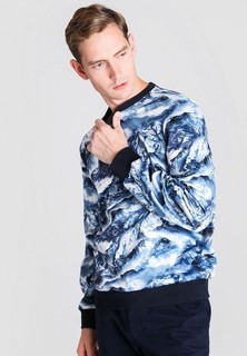 Свитшот Ostin