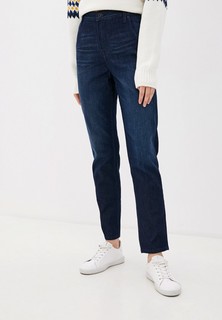 Джинсы Pepe Jeans