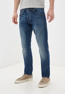 Джинсы Pepe Jeans