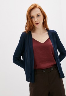 Кардиган Pimkie