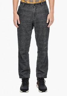 Чиносы s.Oliver