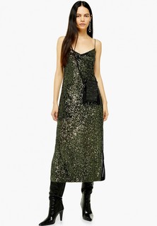 Платье Topshop