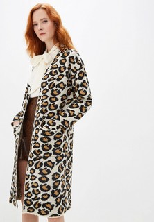 Кардиган Vero Moda