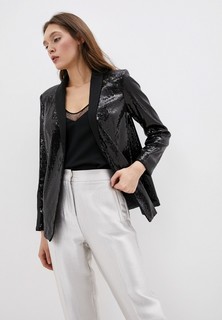 Пиджак Vero Moda