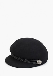 Кепка Aldo