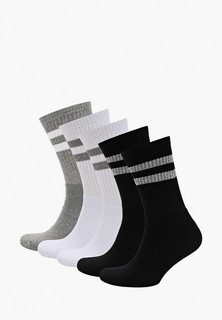 Комплект Brave Soul