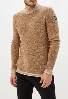 Джемпер Hopenlife