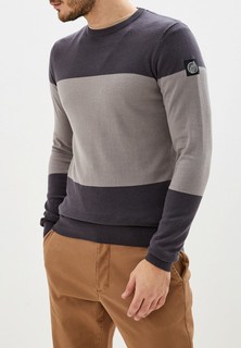 Джемпер Hopenlife