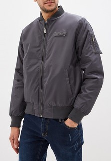 Куртка утепленная Hopenlife