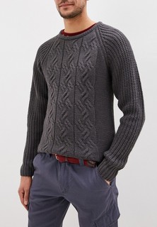 Джемпер Hopenlife