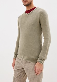 Пуловер Hopenlife