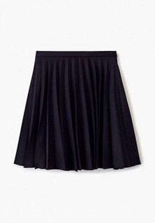 Юбка Alessandro Borelli Milano