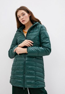Куртка утепленная Pepe Jeans
