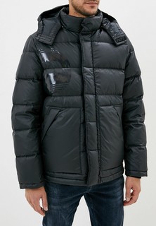 Пуховик Pepe Jeans