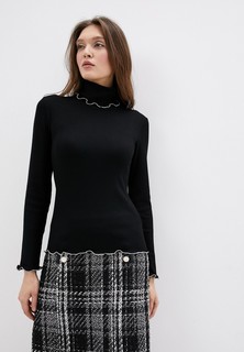 Водолазка Vero Moda