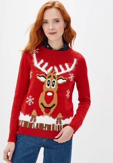 Джемпер Vero Moda