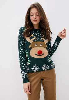 Джемпер Vero Moda