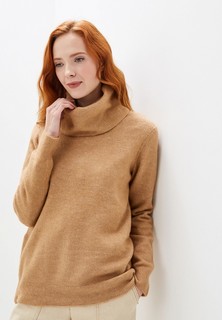 Свитер Vero Moda