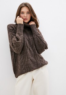 Свитер Vero Moda