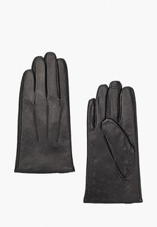 Перчатки Semplice