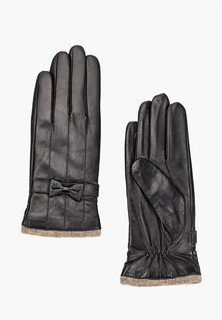 Перчатки Semplice