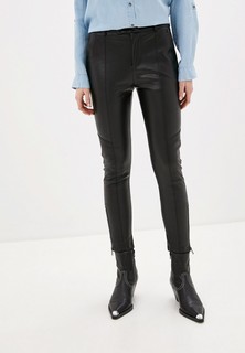 Брюки Pepe Jeans