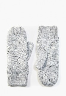 Варежки Ostin