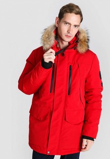 Пуховик Ostin