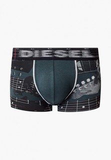 Комплект Diesel