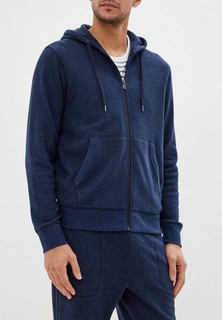 Толстовка Banana Republic