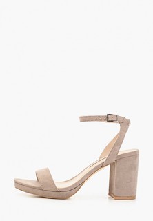 Босоножки Dorothy Perkins