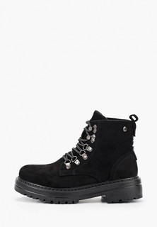 Ботинки Sweet Shoes